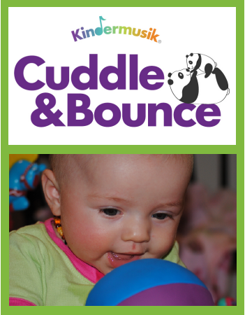 MusicClassesForBabies_Kindermusik_CuddleAndBounce_LogoPhoto