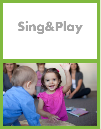 MusicClassesForToddlersBabies_Kindermusik_SingAndPlay_Photo